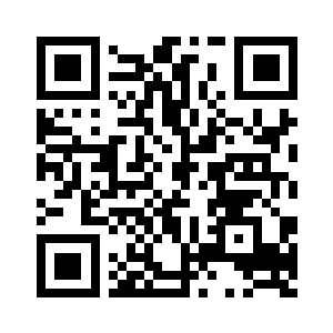 就像是端详着一件完美的杰作二维码生成