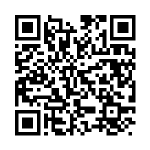 就像是第二次夏天偷袭他们的时候一样二维码生成