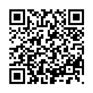 就像是给烧得旺盛的火把增添最后一把油二维码生成