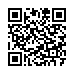 就像是绝大多数碎片世界一样二维码生成