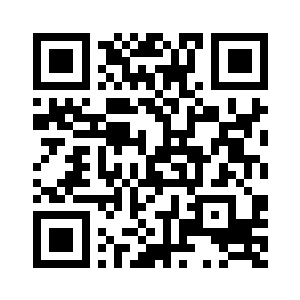 就像是缺少着一种人的气息似的二维码生成