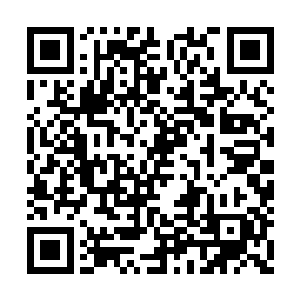 就像是网络游戏管理者掌握的某种超级权限一样二维码生成