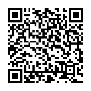 就像是美国人和苏联人采用了不同的航空器做地外飞行一样二维码生成
