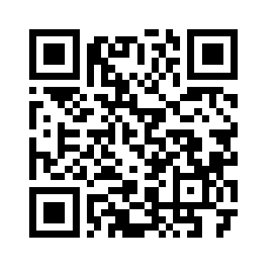 就像是美国的兄弟会组织一样二维码生成