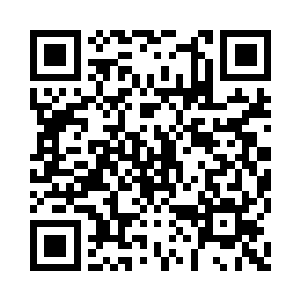 就像是自己也无法相信自己――但最终二维码生成