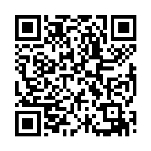 就像是自己告诫她无数次不要用凉水二维码生成