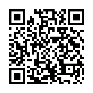 就像是自己的心脏被活生生剜去那么痛苦二维码生成