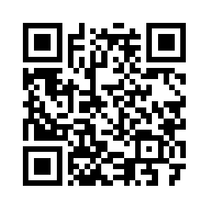 就像是自然界会有百分之五十二维码生成