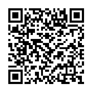 就像是英国黑色喜剧在北美市场上遭受冷遇一样二维码生成