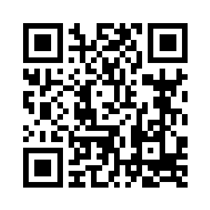 就像是草地里绽开的一朵朵血花二维码生成