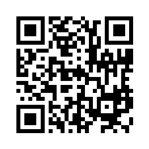 就像是蚌壳里散落的珍珠一般二维码生成