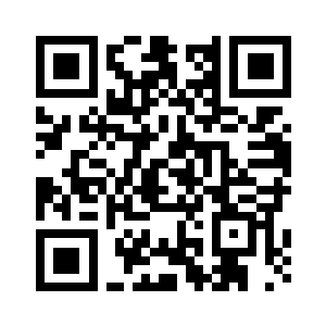 就像是蜘蛛一样结出了厚厚的网二维码生成