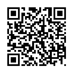 就像是被一座无影无形的大山死死压住二维码生成