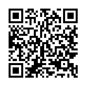 就像是被一枚呼啸而至的陨石狠狠打了一记二维码生成