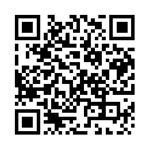 就像是被什么东西抽离了身体里的精血二维码生成