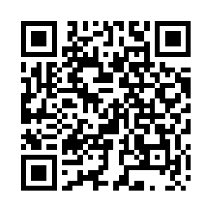 就像是被关在一间微型的小黑屋里一样二维码生成