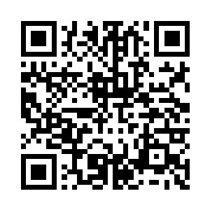 就像是被冷冰冰的鞭子狠狠抽了一鞭二维码生成