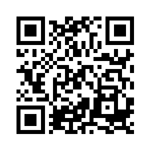 就像是被巨轮碾过似的二维码生成