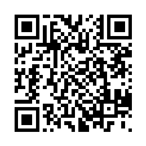 就像是被打了一顿的崽儿看到爹娘一样二维码生成