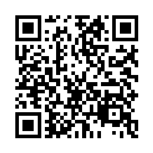 就像是被挡着一块透明却又厚实的玻璃一样二维码生成