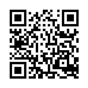 就像是被无形的蛮力狠狠撕碎二维码生成