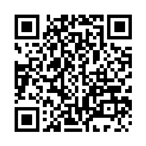 就像是被硬生生的打了一颗钉子进去一样二维码生成