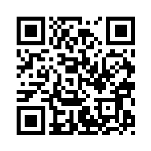 就像是被鲜血注满了一样二维码生成