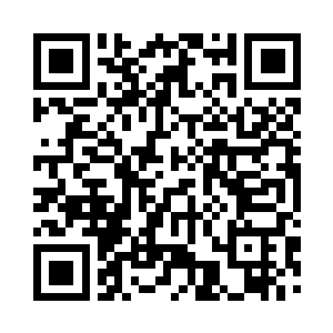 就像是足球场上的射手在进行射门一般二维码生成