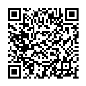 就像是躲在了命运长河中的时间守护者基兰一样二维码生成