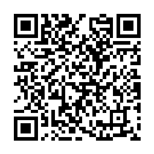 就像是连续熬了几个通宵刚刚睡着又被人叫醒一般二维码生成