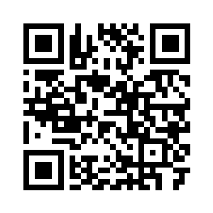 就像是遇到了什么稀世珍宝二维码生成