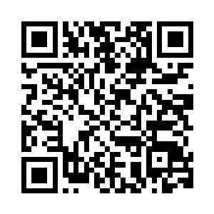 就像是遭遇了非常可怕的重击似的二维码生成