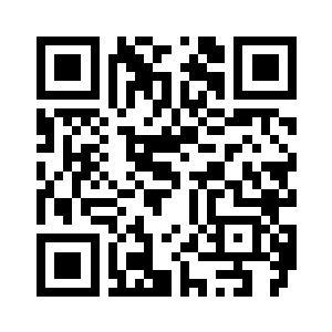 就像是野兽爪牙硬生生抠出来的二维码生成