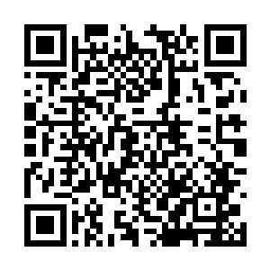 就像是高悬于翡翠大陆上空的紫日和红月那么闪耀二维码生成