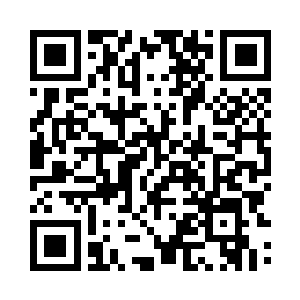 就像是黑暗中给这里亮起的一盏明灯二维码生成