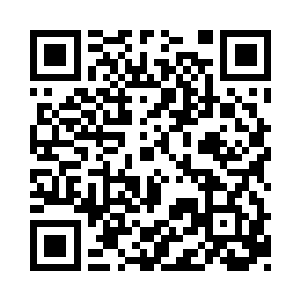 就像曼城的球迷们觉得幸好他们有荣光一样二维码生成