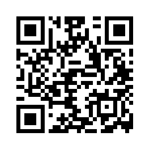 就像曾经的炎角生活在凶兽山林二维码生成