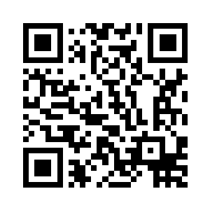 就像曾经陈总的公司被收购一样二维码生成