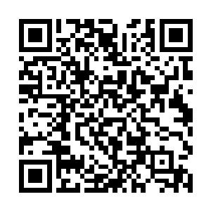 就像有一个无形的隐形骑士漂浮在他面前的虚空之中二维码生成