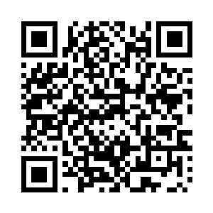 就像有人坐车坐船的时候会晕车晕船一样二维码生成