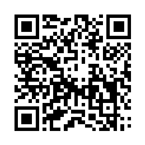 就像有人想把他们藏在身上的宝贝夺走一样二维码生成