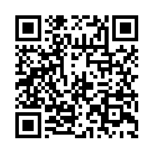 就像有人用一个罐子堵住了嘴说话一样二维码生成