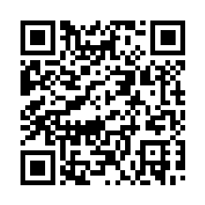 就像有法术傍身的人不怕恶鬼一样二维码生成