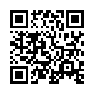 就像有的人无法领悟修罗斩一样二维码生成