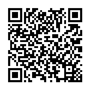 就像有真实的火焰即将从他的眼睛里喷涌出来一样二维码生成