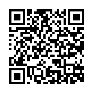 就像杨晨身上所穿戴的玲珑金刚甲二维码生成