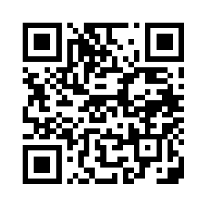 就像极了电视上鬼子进村的模样二维码生成