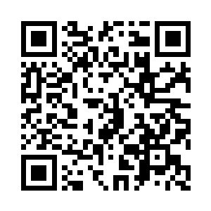 就像林扬从不问他道法咒术的玄机一样二维码生成