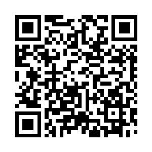 就像某些鱼类会在长大后回溯海洋一般二维码生成