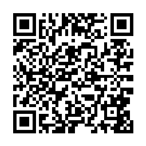 就像柳逸尘那天偷大斧山那帮弟子储物戒指里的东西一样二维码生成